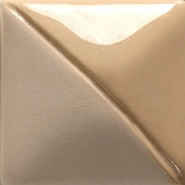 Cocoa - Pint Fundamentals Underglaze by Mayco Colors